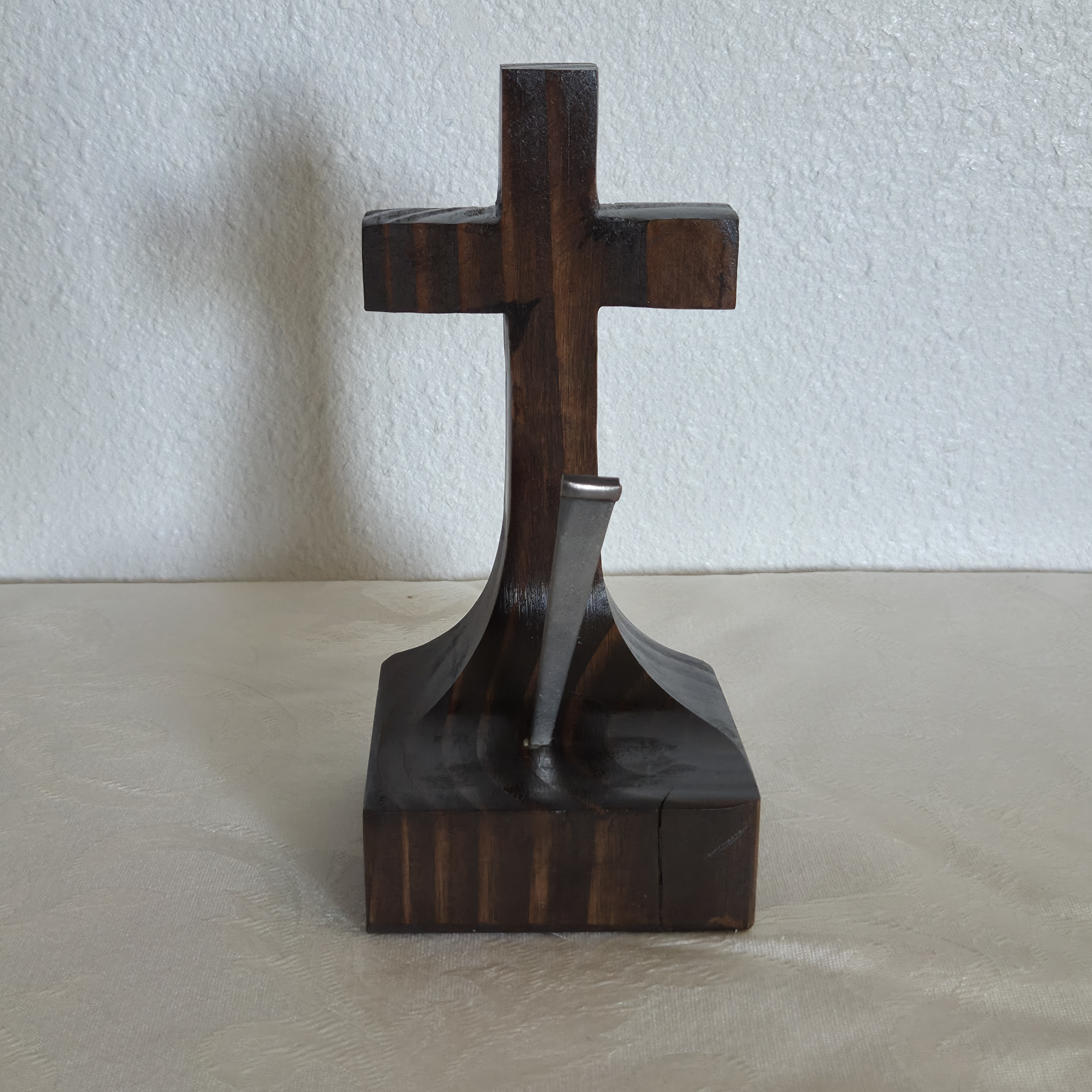 4x4 Cross