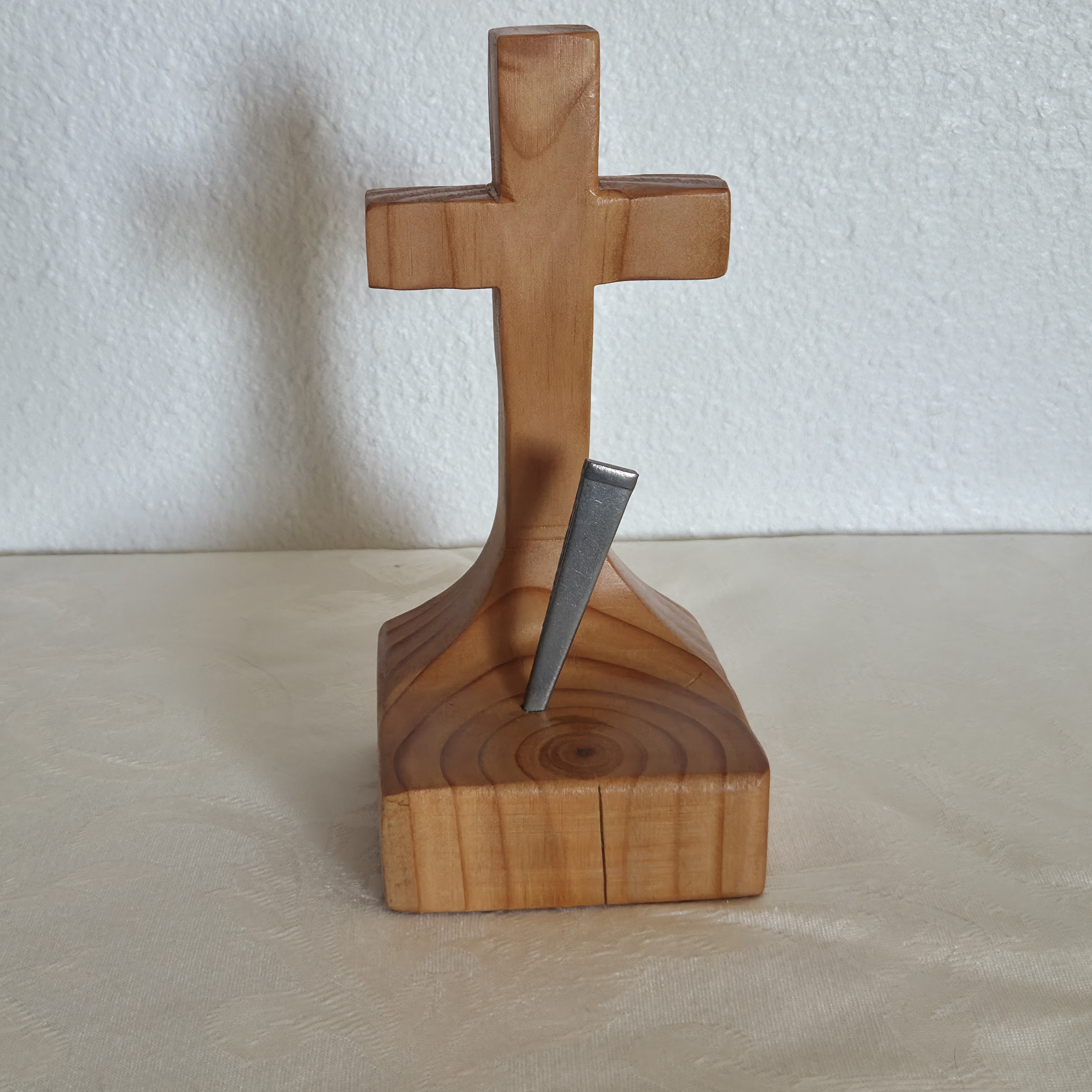 4x4 Cross