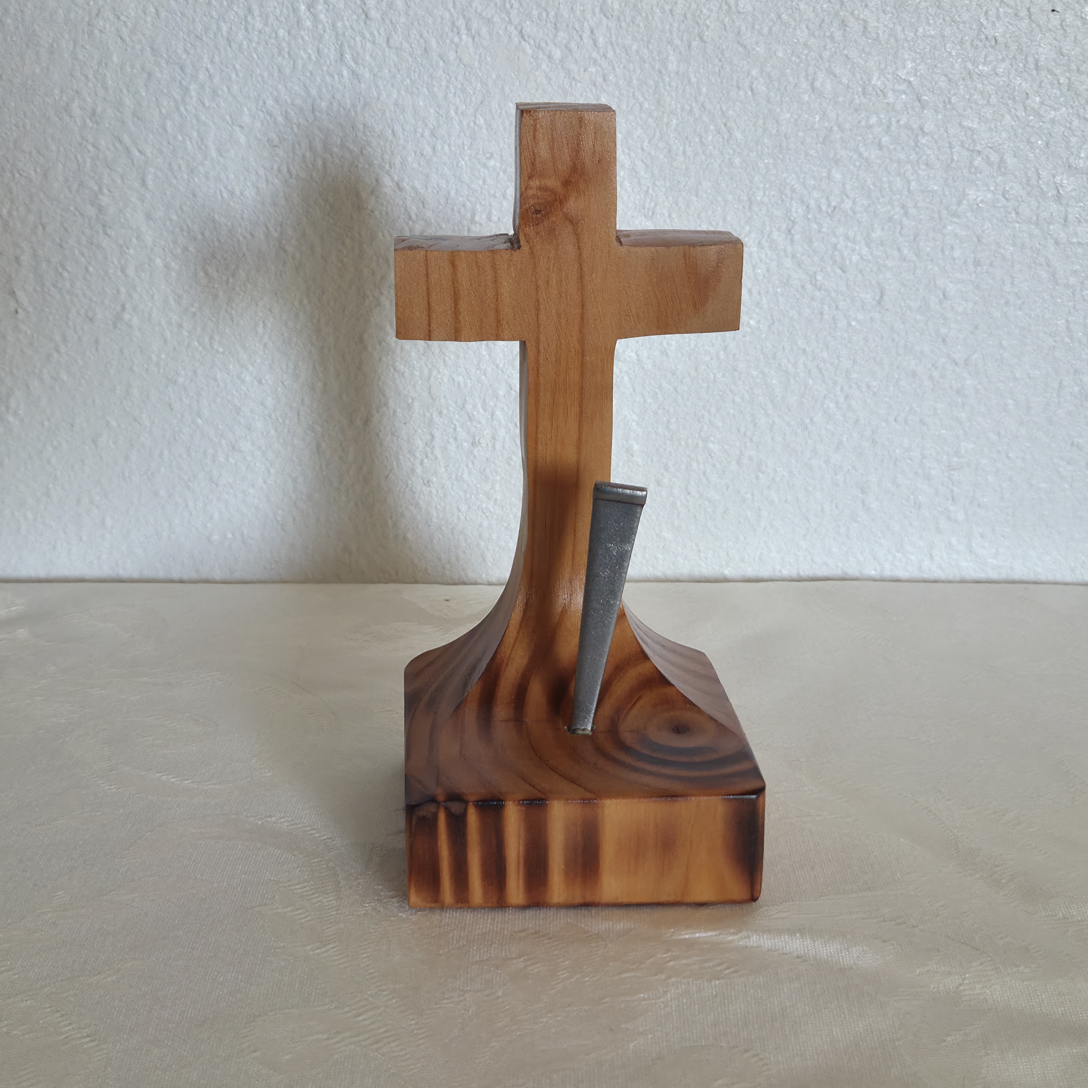 4x4 Cross