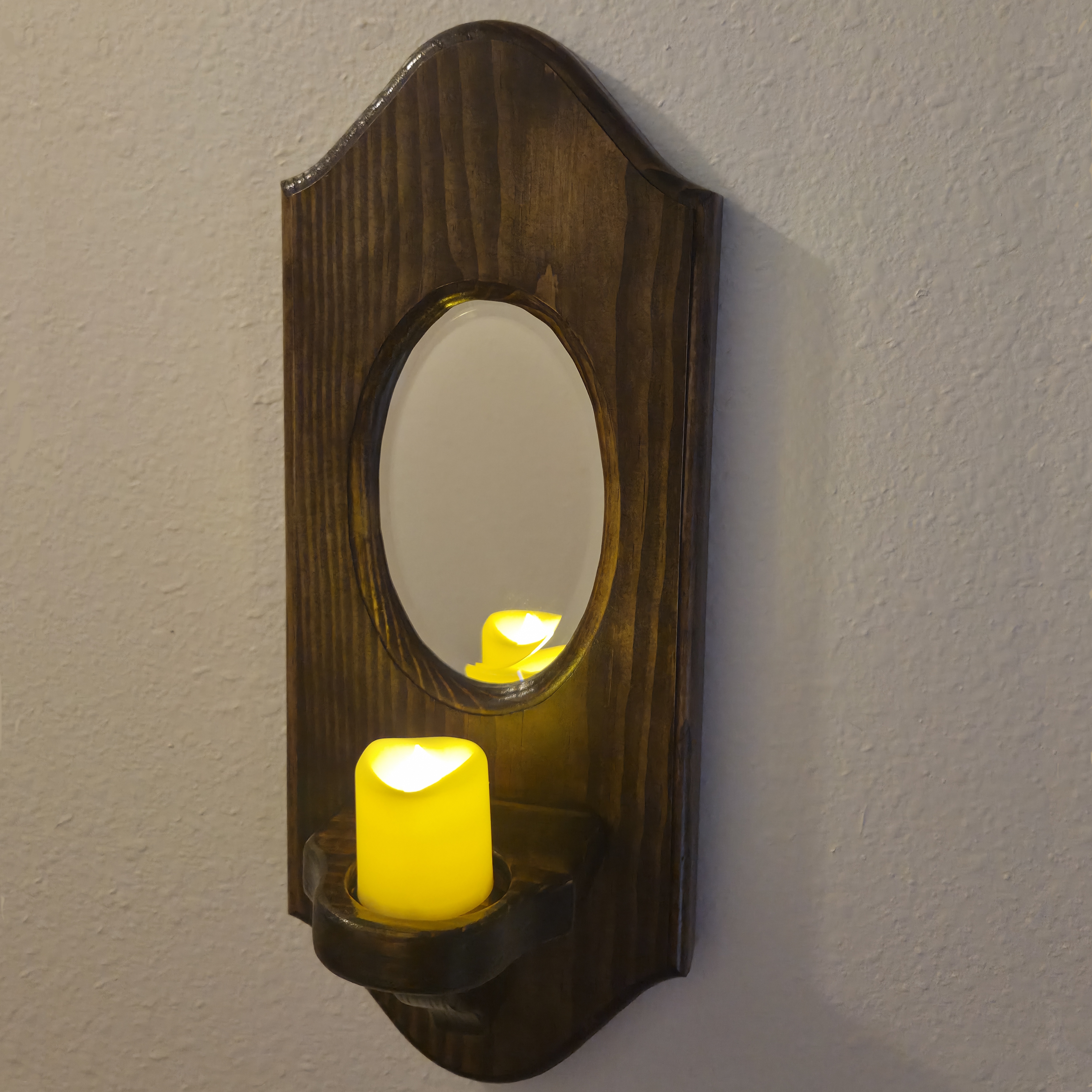 Heusy Woodcraft